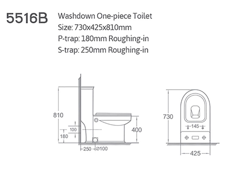 5516B (2).jpg